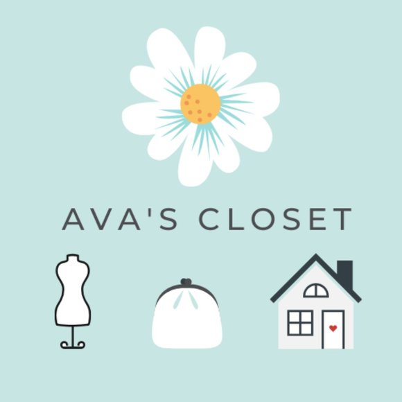 Meet your Posher, Ava - Picture 1 of 1